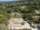 Dom na sprzedaż - Saint-Tropez, Francja, 350 m², 7 055 964 USD (29 282 249 PLN), NET-93681206