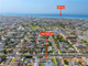 Dom na sprzedaż - 1702 Park Street Huntington Beach, Usa, 184,32 m², 1 575 000 USD (6 457 500 PLN), NET-100701506