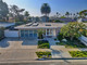 Dom na sprzedaż - 16941 Bedford Ln Huntington Beach, Usa, 179,02 m², 1 990 000 USD (8 099 300 PLN), NET-101022436