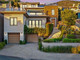 Dom na sprzedaż - 31422 Ceanothus Drive Laguna Beach, Usa, 383,23 m², 5 800 000 USD (23 606 000 PLN), NET-101352846