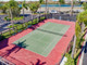 Dom na sprzedaż - 3308 Tempe Drive Huntington Beach, Usa, 154,03 m², 1 925 000 USD (7 892 500 PLN), NET-101847215