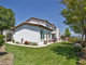 Dom na sprzedaż - 14625 Stageline Lane Fontana, Usa, 403,57 m², 1 470 000 USD (5 791 800 PLN), NET-97370082