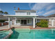 Dom na sprzedaż - 25676 Williamsburg Court Lake Forest, Usa, 169,92 m², 1 138 000 USD (4 586 140 PLN), NET-98349245
