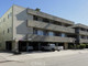 Komercyjne na sprzedaż - 3430 Elm Avenue Long Beach, Usa, 5266,67 m², 8 750 000 USD (35 612 500 PLN), NET-98738760