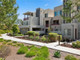 Mieszkanie na sprzedaż - 134 Cadence Irvine, Usa, 166,3 m², 1 350 000 USD (5 400 000 PLN), NET-96682452