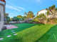 Dom na sprzedaż - 224 Camino De Las Flores Encinitas, Usa, 150,13 m², 1 390 000 USD (5 476 600 PLN), NET-97416877