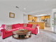 Dom na sprzedaż - 2025 S Nevis Court Anaheim, Usa, 216,28 m², 1 298 900 USD (5 299 512 PLN), NET-97658154