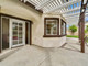 Dom na sprzedaż - 2025 S Nevis Court Anaheim, Usa, 216,28 m², 1 298 900 USD (5 299 512 PLN), NET-97658154