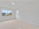 Dom na sprzedaż - 2025 S Nevis Court Anaheim, Usa, 216,28 m², 1 298 900 USD (5 260 545 PLN), NET-97658154