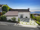 Dom na sprzedaż - 685 Nyes Place Laguna Beach, Usa, 218,69 m², 4 880 000 USD (19 227 200 PLN), NET-97959498
