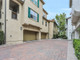 Mieszkanie na sprzedaż - 179 Lockford Irvine, Usa, 168,8 m², 1 198 000 USD (4 827 940 PLN), NET-98120357