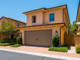 Mieszkanie na sprzedaż - 53 Bandana Irvine, Usa, 202,81 m², 1 999 990 USD (8 059 960 PLN), NET-98280148