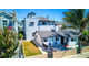 Mieszkanie na sprzedaż - 308 13th Street Seal Beach, Usa, 232,26 m², 2 975 000 USD (12 197 500 PLN), NET-98411777