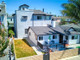 Mieszkanie na sprzedaż - 308 13th Street Seal Beach, Usa, 232,26 m², 2 975 000 USD (12 197 500 PLN), NET-98411777