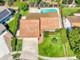 Dom na sprzedaż - 4331 Dorthea Street Yorba Linda, Usa, 150,41 m², 1 079 900 USD (4 146 816 PLN), NET-101052743