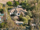 Dom na sprzedaż - 30932 Hunt Club Drive San Juan Capistrano, Usa, 469,16 m², 4 500 000 USD (18 315 000 PLN), NET-102855050