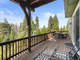 Dom na sprzedaż - 28449 Fresh Spring Lane Lake Arrowhead, Usa, 317,36 m², 1 194 000 USD (4 584 960 PLN), NET-96246477