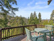 Dom na sprzedaż - 28449 Fresh Spring Lane Lake Arrowhead, Usa, 317,36 m², 1 079 000 USD (4 423 900 PLN), NET-96246477