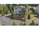 Dom na sprzedaż - 28449 Fresh Spring Lane Lake Arrowhead, Usa, 317,36 m², 1 079 000 USD (4 423 900 PLN), NET-96246477