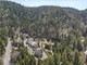 Dom na sprzedaż - 28449 Fresh Spring Lane Lake Arrowhead, Usa, 317,36 m², 1 079 000 USD (4 423 900 PLN), NET-96246477