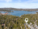 Dom na sprzedaż - 28449 Fresh Spring Lane Lake Arrowhead, Usa, 317,36 m², 1 194 000 USD (4 584 960 PLN), NET-96246477