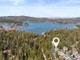 Dom na sprzedaż - 28449 Fresh Spring Lane Lake Arrowhead, Usa, 317,36 m², 1 079 000 USD (4 423 900 PLN), NET-96246477