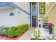 Dom na sprzedaż - 25612 Via Del Rey San Juan Capistrano, Usa, 139,45 m², 1 100 000 USD (4 389 000 PLN), NET-96797825