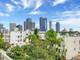 Mieszkanie na sprzedaż - 10465 Eastborne Avenue Los Angeles, Usa, 181,35 m², 1 450 000 USD (5 843 500 PLN), NET-98248021