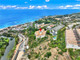 Mieszkanie na sprzedaż - 21712 Wesley Drive Laguna Beach, Usa, 112,23 m², 1 690 000 USD (6 929 000 PLN), NET-99069967