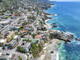 Dom na sprzedaż - 355 PEARL STREET Laguna Beach, Usa, 157,94 m², 2 495 000 USD (9 605 750 PLN), NET-100044547