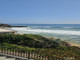 Dom na sprzedaż - 355 PEARL STREET Laguna Beach, Usa, 157,94 m², 2 495 000 USD (9 605 750 PLN), NET-100044547