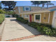 Dom na sprzedaż - 355 PEARL STREET Laguna Beach, Usa, 157,94 m², 3 250 000 USD (12 805 000 PLN), NET-97569353