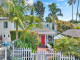 Dom na sprzedaż - 355 PEARL STREET Laguna Beach, Usa, 157,94 m², 3 495 000 USD (13 770 300 PLN), NET-97569353