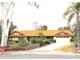 Dom na sprzedaż - 3192 Sunset Court Norco, Usa, 189,62 m², 1 850 000 USD (7 437 000 PLN), NET-96726474