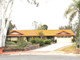 Dom na sprzedaż - 3192 Sunset Court Norco, Usa, 189,62 m², 1 850 000 USD (7 437 000 PLN), NET-96726474