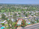 Dom na sprzedaż - 5152 Wendover Road Yorba Linda, Usa, 272,11 m², 1 668 500 USD (6 407 040 PLN), NET-99362624