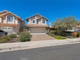 Dom na sprzedaż - 12 Las Piedras Rancho Santa Margarita, Usa, 141,4 m², 1 065 000 USD (4 196 100 PLN), NET-97370095