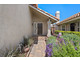 Dom na sprzedaż - 12 Las Piedras Rancho Santa Margarita, Usa, 141,4 m², 1 065 000 USD (4 196 100 PLN), NET-97370095