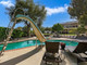 Dom na sprzedaż - 5901 Jasper Street Rancho Cucamonga, Usa, 182,09 m², 1 189 000 USD (4 684 660 PLN), NET-97533261