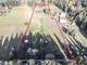 Dom na sprzedaż - 35000 SE COLORADO RD Sandy, Usa, 217,02 m², 1 250 000 USD (5 087 500 PLN), NET-102311233