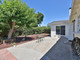 Dom na sprzedaż - 111 Cherry Blossom DR San Jose, Usa, 154,4 m², 1 599 888 USD (6 127 571 PLN), NET-100044550