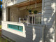 Mieszkanie na sprzedaż - 2402 Hastings Shore LN Redwood City, Usa, 91,79 m², 1 028 000 USD (4 214 800 PLN), NET-101847219