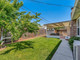Dom na sprzedaż - 3339 San Marino AVE San Jose, Usa, 108,23 m², 1 199 000 USD (4 724 060 PLN), NET-97370085