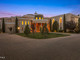 Dom na sprzedaż - 4737 Emory Road El Paso, Usa, 1035,13 m², 1 765 000 USD (7 042 350 PLN), NET-97335699