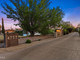 Dom na sprzedaż - 4737 Emory Road El Paso, Usa, 1035,13 m², 1 765 000 USD (6 954 100 PLN), NET-97335699