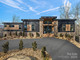 Dom na sprzedaż - 316 Rock Spring Circle Sugar Mountain, Usa, 312,71 m², 3 195 000 USD (12 588 300 PLN), NET-95306813