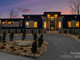 Dom na sprzedaż - 316 Rock Spring Circle Sugar Mountain, Usa, 312,71 m², 3 195 000 USD (12 588 300 PLN), NET-95306813