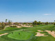 Dom na sprzedaż - 194 Crooked Putter Drive Las Vegas, Usa, 382,48 m², 1 149 999 USD (4 507 996 PLN), NET-100418837