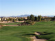 Dom na sprzedaż - 194 Crooked Putter Drive Las Vegas, Usa, 382,48 m², 1 149 999 USD (4 507 996 PLN), NET-100418837