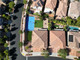 Dom na sprzedaż - 11758 Bradford Commons Drive Las Vegas, Usa, 290,41 m², 1 320 000 USD (5 068 800 PLN), NET-100966931